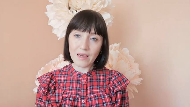 Женственность смотреть онлайн
