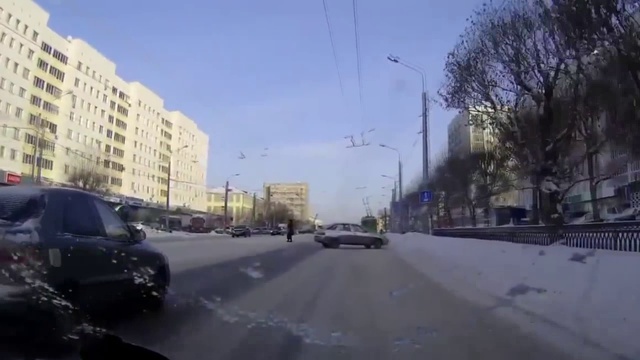 191 смотреть онлайн