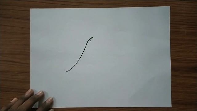 How to draw Angel's wing and Devil's wing step by step for children смотреть онлайн