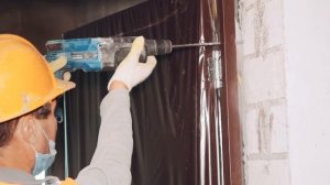 Видеоотчет о ходе строительства ЖК «Город времени» от 25 июля 2020 г. в Нижнем Новгороде