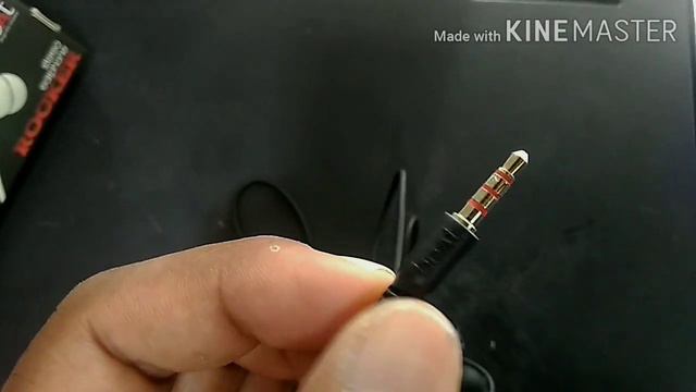 boAt Stereo earphone Rocker Unboxing Tamil Review смотреть онлайн
