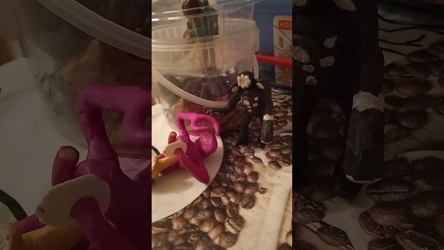 скибиди туалет мультивёрс 2 эпизод (фулл)