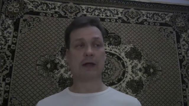 Библия - исконно русское слово смотреть онлайн