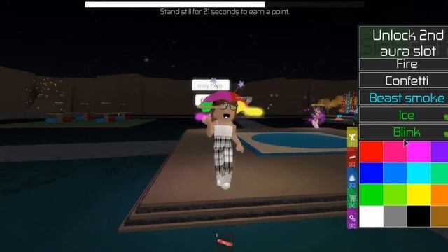 самая смешная музыка в Mocap Dancing смотреть онлайн