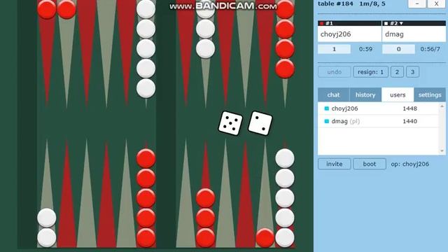 Backgammon master 05 смотреть онлайн