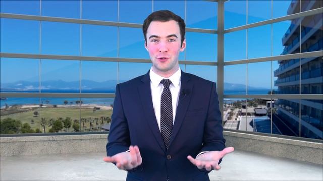 ТУРЦИЯ ПЕНСИОНЕРАМ: КАК ПОЛУЧИТЬ ПЕНСИЮ ЗА ГРАНИЦЕЙ, СТОИТ ЛИ ПЕРЕЕЗЖАТЬ смотреть онлайн