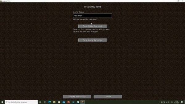 Wurst Hacked Client + OptiFine installation #Minecraft 1.12 -1.12.2 #Optifine #Wurst Client