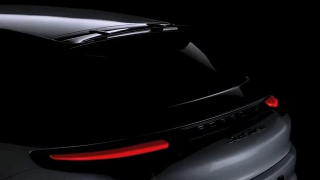 Panamera Sport Turismo Concept - Porsche Philosophy ! At Paris Motor Show ! 2012. смотреть онлайн