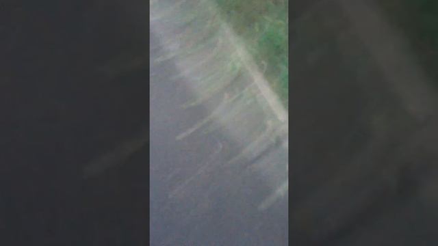 Мультик.Часть 2 смотреть онлайн
