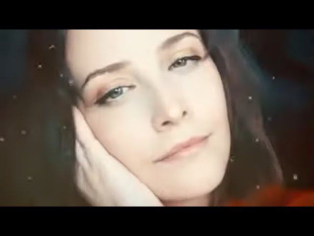 Осень смотреть онлайн