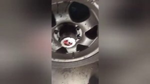 хабы на ховер ???