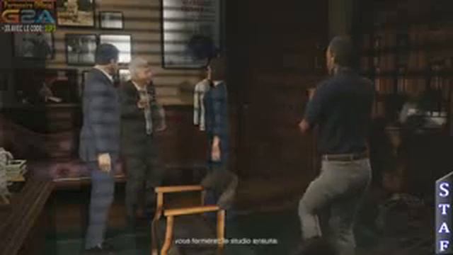 плавание GTA V фильм GTA V должны смотреть GTA V вау GTA V смотреть онлайн