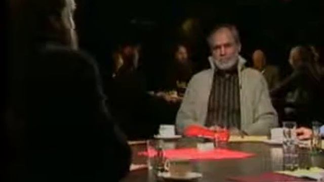 'Что делать' Кавказ в судьбе России смотреть онлайн