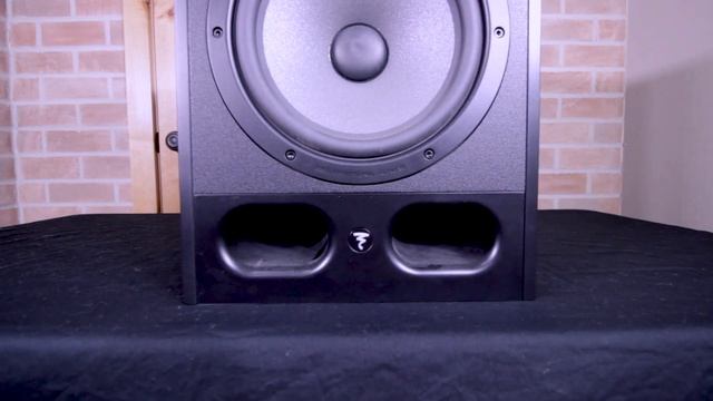 Focal Alpha 80 Studio Monitors Reviewed: Best Studio Monitors Under $1000? смотреть онлайн