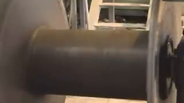 Кабельный завод Коаксиал смотреть онлайн