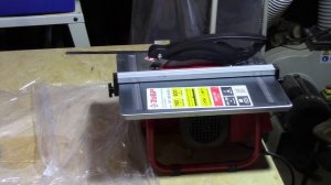 плиткорез элэктрический Зубр ЭП 180 600Н