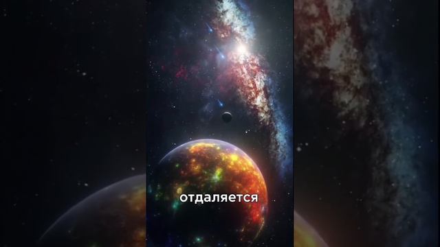 КОЛЬЦА ВОКРУГ ЗЕМЛИ смотреть онлайн