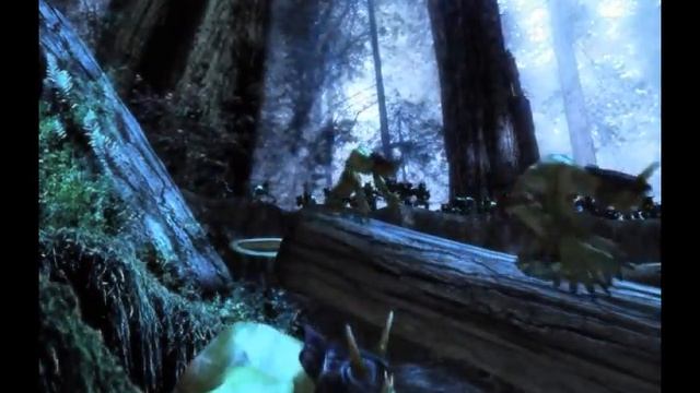 Ballerium Taiwan смотреть онлайн