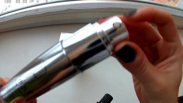 Сыворотка Clinique Smart Custom Repair Serum. Лицо смотреть онлайн