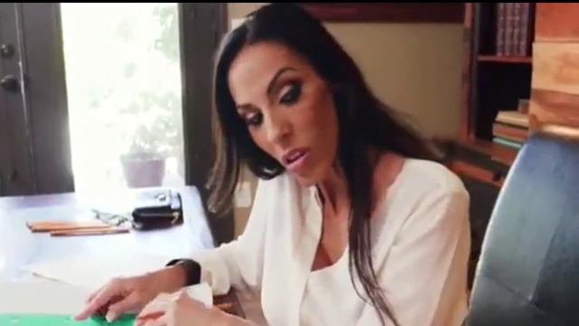 Veronica Rayne New Videos 2021