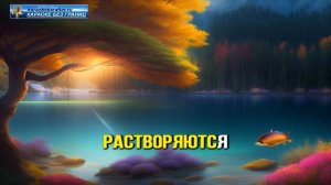 Круг Ирина   Моя хорошая