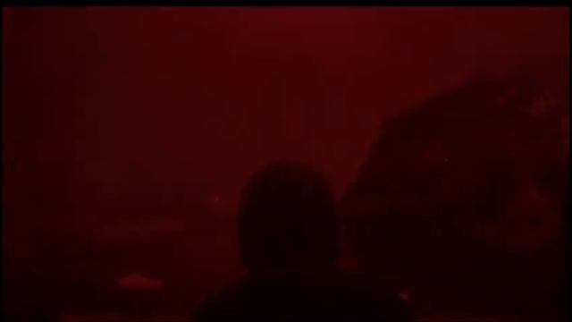 Lake Placid : Legacy / Scenes Pack смотреть онлайн