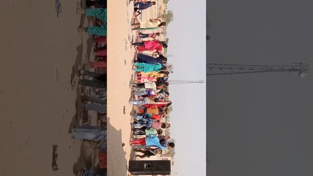 Government School Anaveal function ashokkumar0317 #youtube # смотреть онлайн