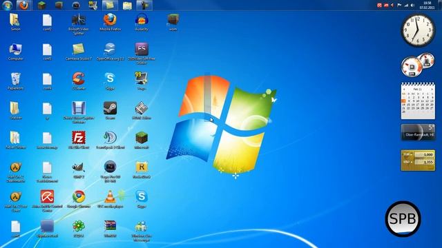 [Info] Mein neuer PC :D смотреть онлайн