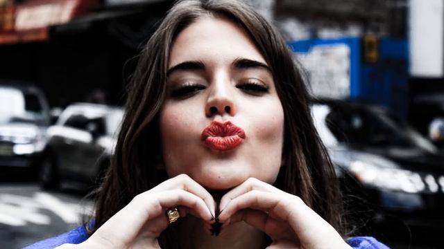 Besso Lay-La (Original Mix) смотреть онлайн