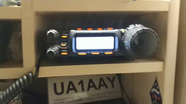 Регистрация участников круглого стола радиолюбителей Санкт-Петербурга и Ленинградской области смотреть онлайн
