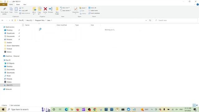 Incompatible JVM, in Eclipse? Solved ? #java #eclipse смотреть онлайн