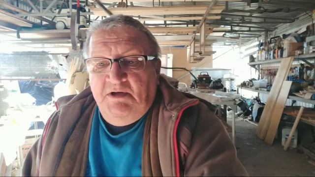 ?До какого возраста держать крольчих смотреть онлайн