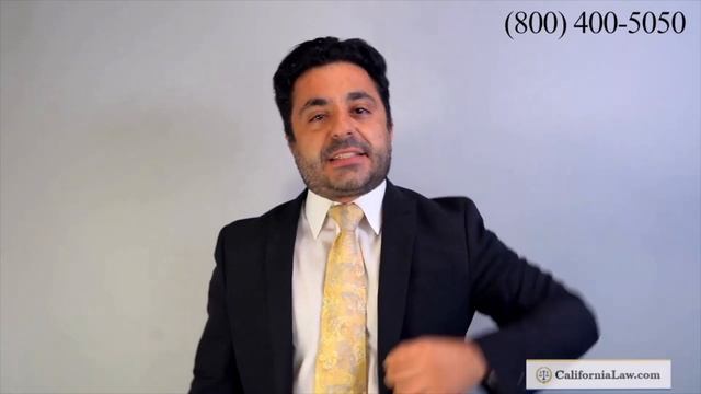The Lemon Law For Courts смотреть онлайн