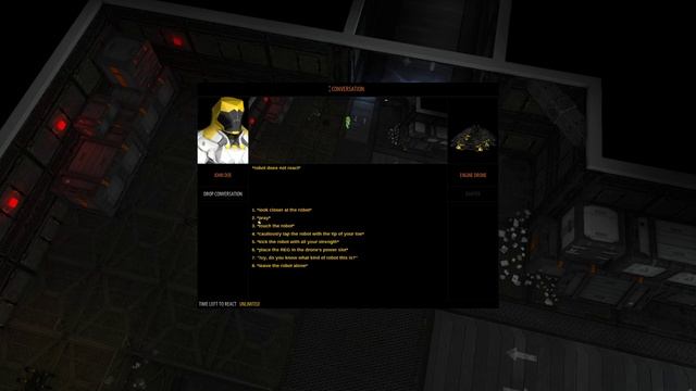 After Reset RPG gameplay - Music/Sound design by Mariusz Jasionowicz смотреть онлайн
