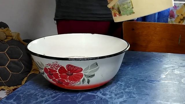 Котлеты в кляре | Cutlets in batter смотреть онлайн