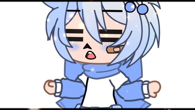 || людям нельзя ни за что доверять.. || meme || undertale au || blueberry sans || смотреть онлайн