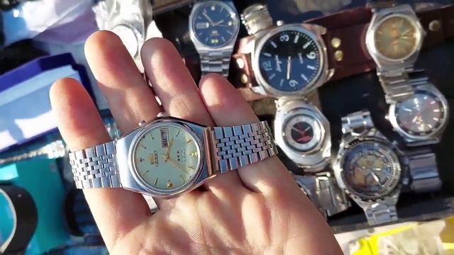 Барахолка Харьков смотреть онлайн