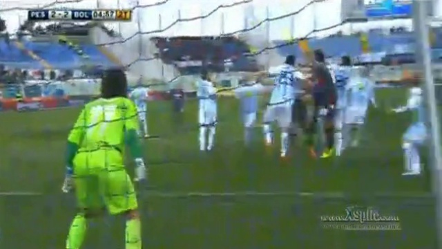 PB22 смотреть онлайн