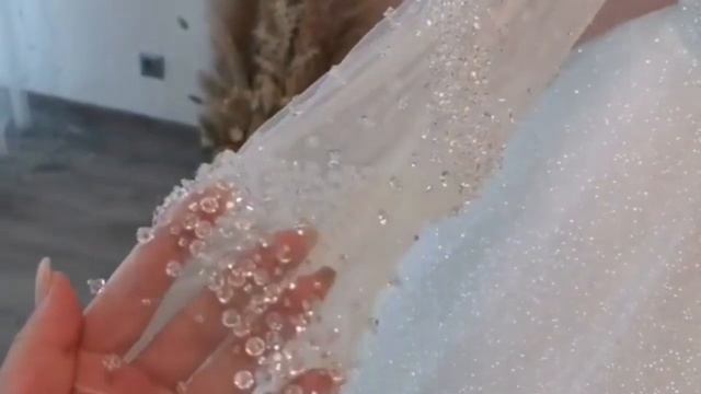 Приметы для незамужних девушек. смотреть онлайн