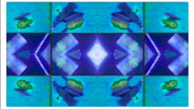 С калейдографа смотреть онлайн