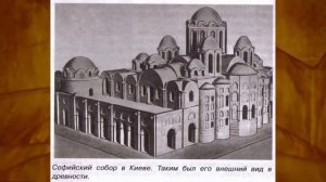 История появления библиотек