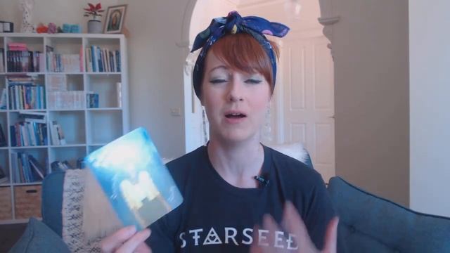 Oracle Card Reading | Angels Among Us Oracle | February 2022 смотреть онлайн