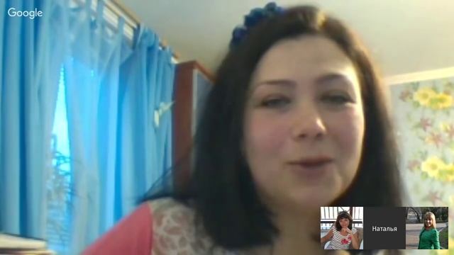 Как заставить Ваш компьютер приносить деньги в дом? смотреть онлайн