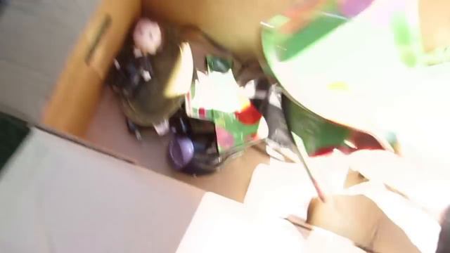 I Found This Xbox One Dumpster Diving #298 NO WAY!!! смотреть онлайн