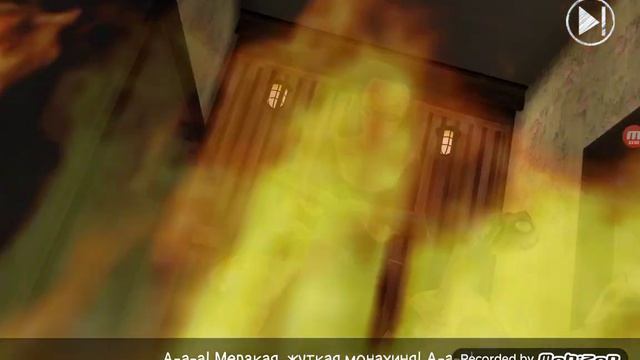 #evilnun2 #злаямонахиня2 Все плохие концовки в монахини 2 | Evil Nun 2