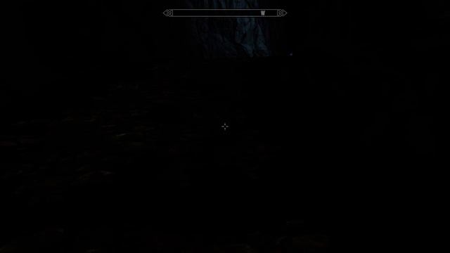 Skyrim Special Edition - Gameplay, Forgotten City Mod, Part 2b Final [PC Ultra] смотреть онлайн