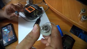 Ремонт датчика Эхолота ПРАКТИК Своими Руками. Сможет даже ребенок.