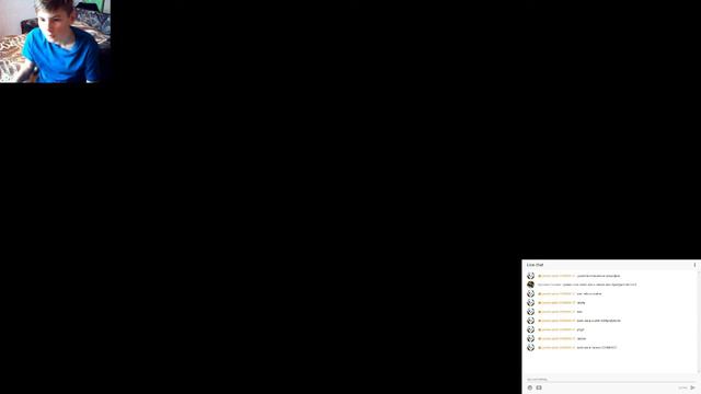 Tanki Online + донат на микрофон 5К смотреть онлайн
