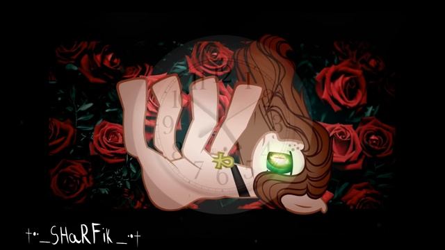 {Пони Клип} Розы (150+) (Ч.0) смотреть онлайн