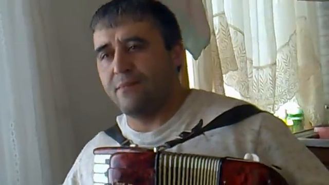 Согр смотреть онлайн